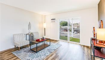 Lilikoi condo # 312, Honolulu, Hawaii - photo 2 of 19