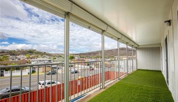 Lilikoi condo # 312, Honolulu, Hawaii - photo 3 of 19