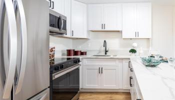 Lilikoi condo # 312, Honolulu, Hawaii - photo 6 of 19