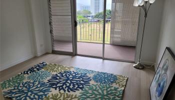 Lilikoi condo # 505, Honolulu, Hawaii - photo 1 of 1