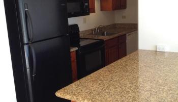 909 Ala Lilikoi St Honolulu - Rental - photo 1 of 21