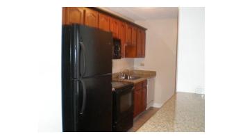 909 Ala Lilikoi St Honolulu - Rental - photo 3 of 21