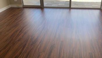 909 Ala Lilikoi St Honolulu - Rental - photo 4 of 21