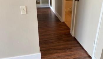 909 Ala Lilikoi St Honolulu - Rental - photo 5 of 21