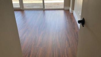 909 Ala Lilikoi St Honolulu - Rental - photo 6 of 21