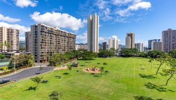 Lilikoi condo # 515, Honolulu, Hawaii - photo 2 of 21