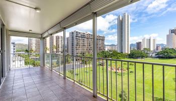 Lilikoi condo # 515, Honolulu, Hawaii - photo 3 of 21