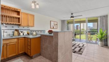 Lilikoi condo # 515, Honolulu, Hawaii - photo 3 of 25