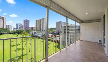 Lilikoi condo # 515, Honolulu, Hawaii - photo 4 of 21