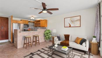 Lilikoi condo # 515, Honolulu, Hawaii - photo 4 of 25