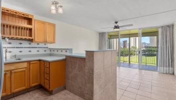 Lilikoi condo # 515, Honolulu, Hawaii - photo 5 of 21