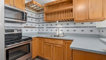 Lilikoi condo # 515, Honolulu, Hawaii - photo 6 of 21