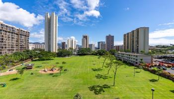 Lilikoi condo # 515, Honolulu, Hawaii - photo 6 of 25