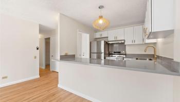 Lilikoi condo # 603, Honolulu, Hawaii - photo 1 of 1