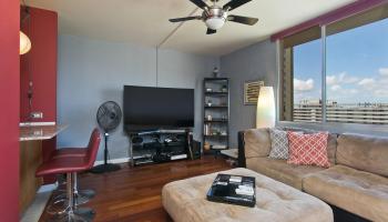Lakeside West condo # 1201, Honolulu, Hawaii - photo 1 of 10 Lakeside West condo # 1201, Honolulu, Hawaii - photo 1 of 10