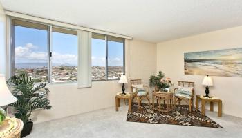 Lakeside West condo # 1802, Honolulu, Hawaii - photo 1 of 17 Lakeside West condo # 1802, Honolulu, Hawaii - photo 1 of 17