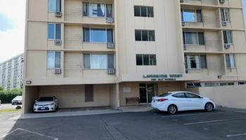 909 Ala Nanala St Honolulu - Rental - photo 1 of 17
