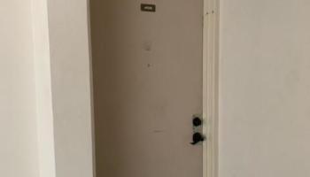 909 Ala Nanala St Honolulu - Rental - photo 2 of 17