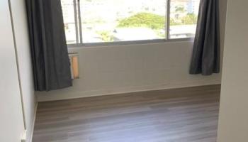 909 Ala Nanala St Honolulu - Rental - photo 4 of 17