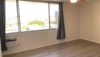 909 Ala Nanala St Honolulu - Rental - photo 5 of 17