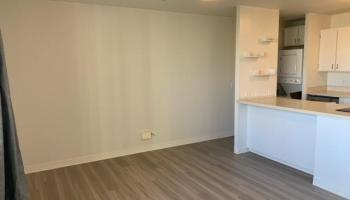909 Ala Nanala St Honolulu - Rental - photo 6 of 17