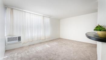 Lakeside West condo # 503, Honolulu, Hawaii - photo 2 of 15