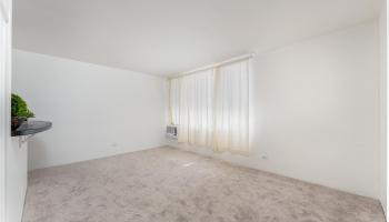 Lakeside West condo # 503, Honolulu, Hawaii - photo 6 of 15