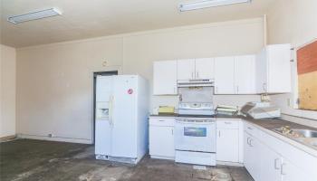 909 Eu Lane Honolulu Oahu commercial real estate photo2 of 22