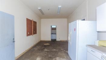 909 Eu Lane Honolulu Oahu commercial real estate photo3 of 22