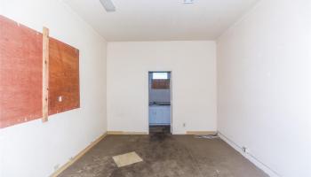 909 Eu Lane Honolulu Oahu commercial real estate photo4 of 22