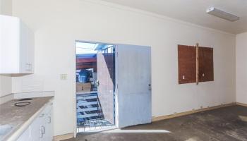 909 Eu Lane Honolulu Oahu commercial real estate photo5 of 22