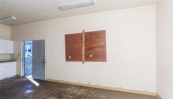 909 Eu Lane Honolulu Oahu commercial real estate photo6 of 22