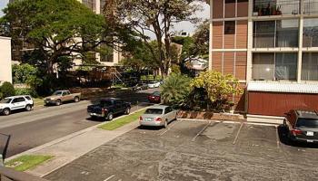 Continental Apts condo # B201, Honolulu, Hawaii - photo 4 of 9 Continental Apts condo # B201, Honolulu, Hawaii - photo 4 of 9