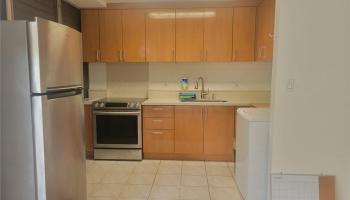 continental Apts condo # B-302, Honolulu, Hawaii - photo 1 of 9