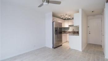 909 Kahuna Ln Honolulu - Rental - photo 2 of 8