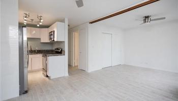 909 Kahuna Ln Honolulu - Rental - photo 3 of 8