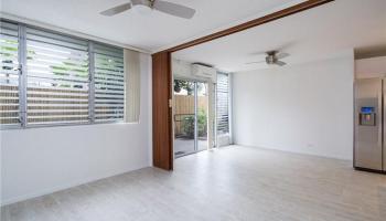 909 Kahuna Ln Honolulu - Rental - photo 4 of 8