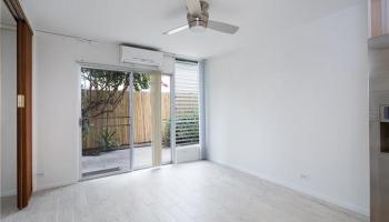 909 Kahuna Ln Honolulu - Rental - photo 5 of 8