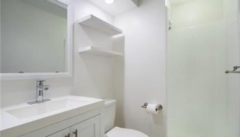 909 Kahuna Ln Honolulu - Rental - photo 6 of 8