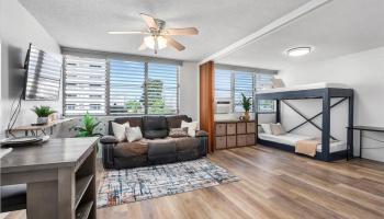 Clairmont condo # 305, Honolulu, Hawaii - photo 2 of 15