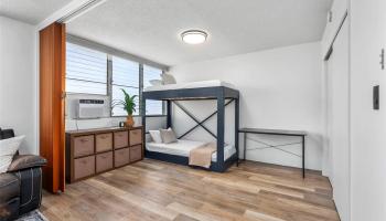 Clairmont condo # 305, Honolulu, Hawaii - photo 5 of 15