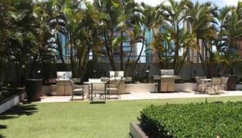 909 Kapiolani Blvd Honolulu - Rental - photo 2 of 9