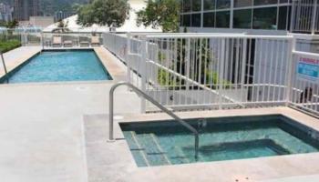 909 Kapiolani Blvd Honolulu - Rental - photo 3 of 9