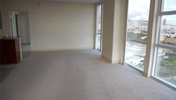 909 Kapiolani Blvd Honolulu - Rental - photo 4 of 9