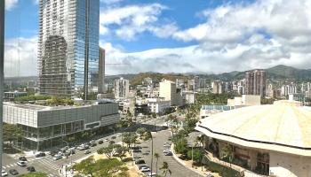 909 Kapiolani condo # 1408, Honolulu, Hawaii - photo 1 of 11