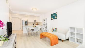 909 Kapiolani condo # 1607, Honolulu, Hawaii - photo 4 of 21