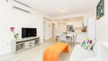 909 Kapiolani condo # 1607, Honolulu, Hawaii - photo 5 of 21