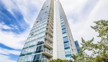 909 Kapiolani Blvd Honolulu - Rental - photo 1 of 10