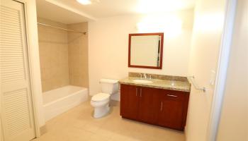 909 Kapiolani Blvd Honolulu - Rental - photo 2 of 10