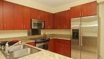 909 Kapiolani Blvd Honolulu - Rental - photo 3 of 10